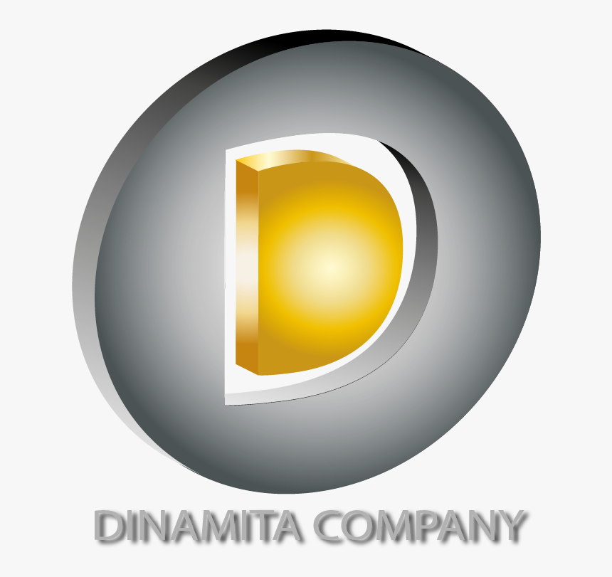 Graphic Design, HD Png Download