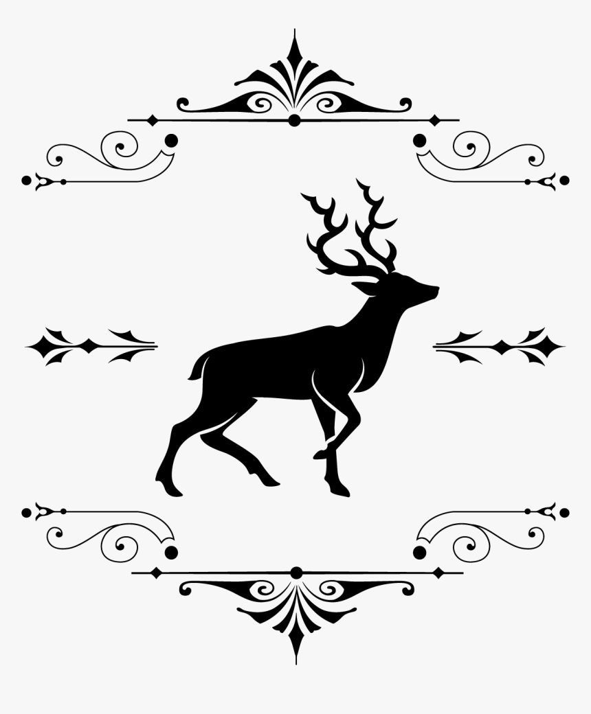 White Heart Png White Hart Barnes Pub On The Bank Of - Elk, Transparent Png