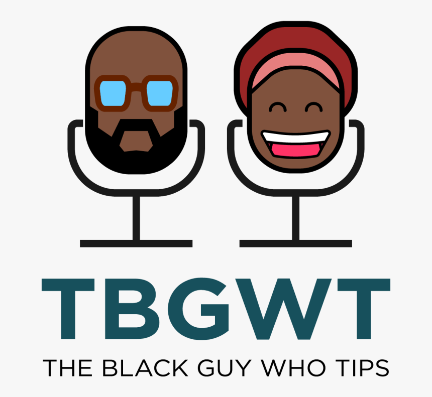 Transparent She S Ready To Pop Clipart - Rule Of Law United States, HD Png Download