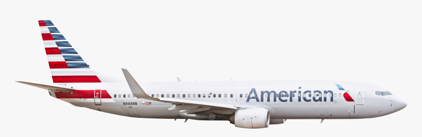 Airline,air Body Body Aircraft,aerospace 737,transport,aircraft - Airplane Images Hd Png, Transparent Png