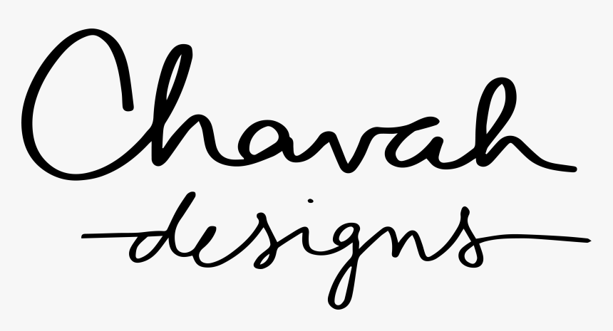 Calligraphy, HD Png Download