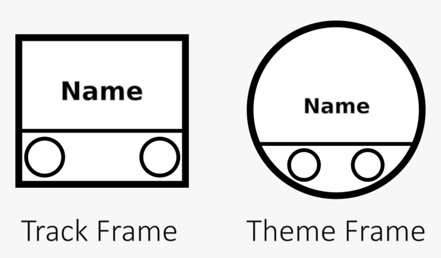 Circle, HD Png Download