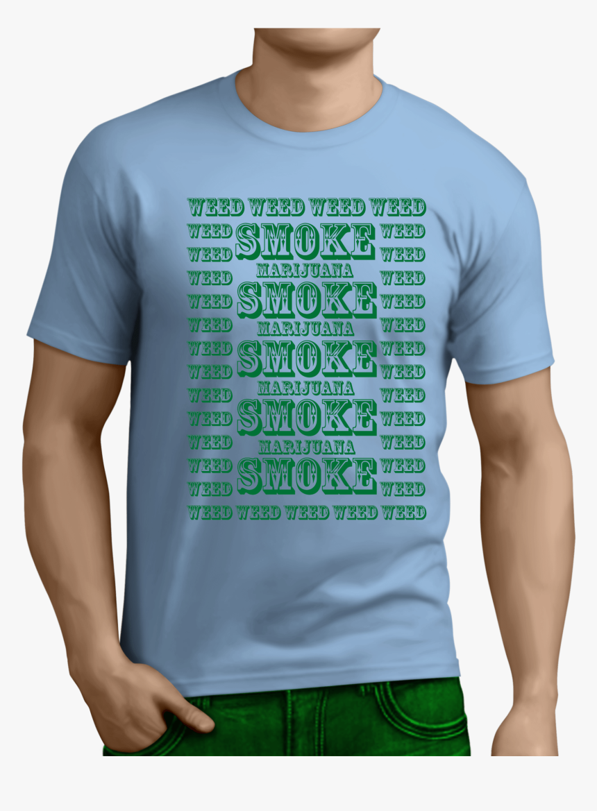 Problem Funny Hilarious Comedy T-shirt Unisex Brand - Active Shirt, HD Png Download