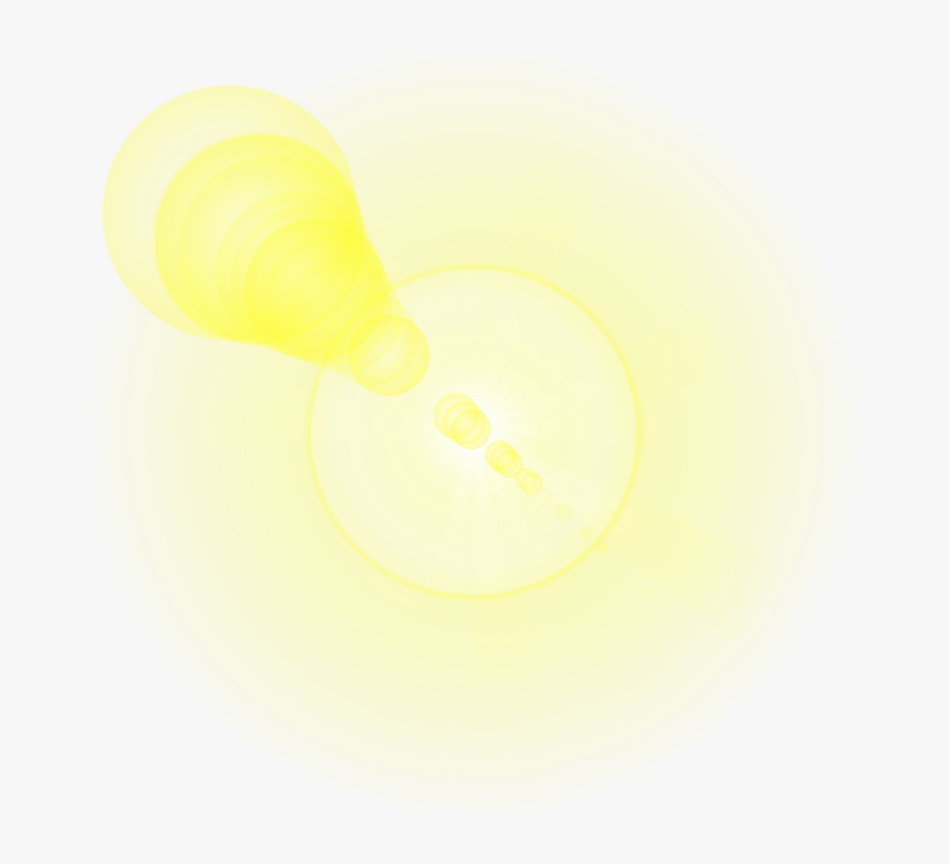 Circle, HD Png Download