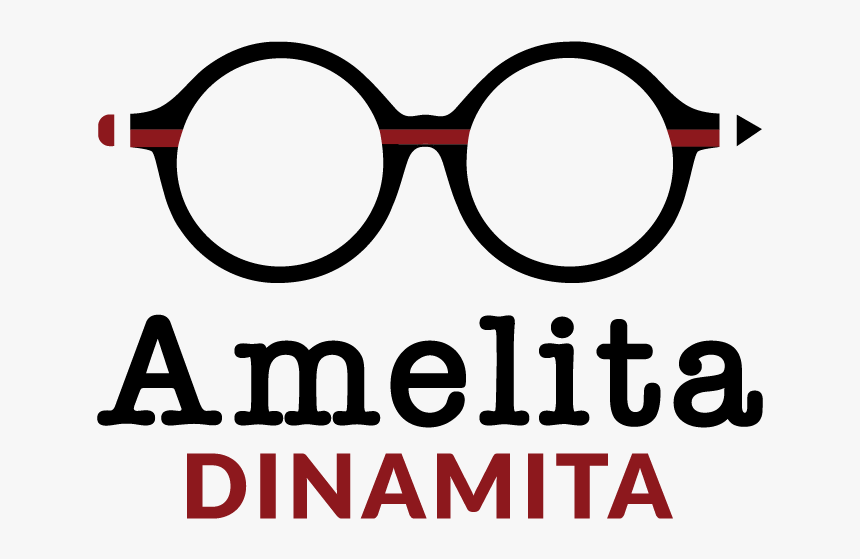 Transparent Dinamita Png, Png Download