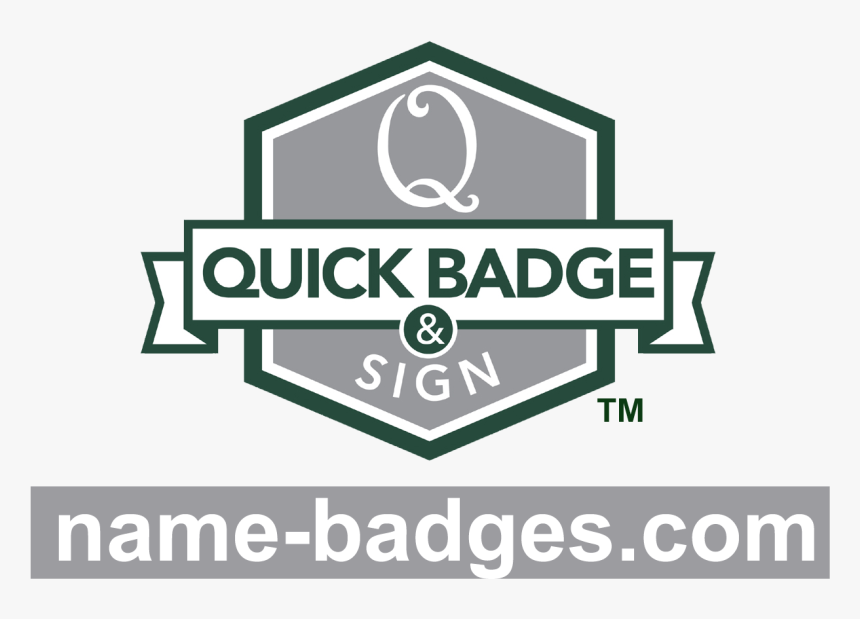 Sign, HD Png Download