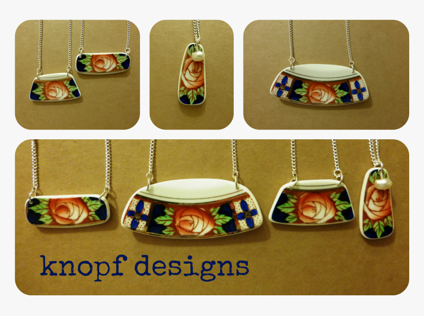 Ceramic, HD Png Download