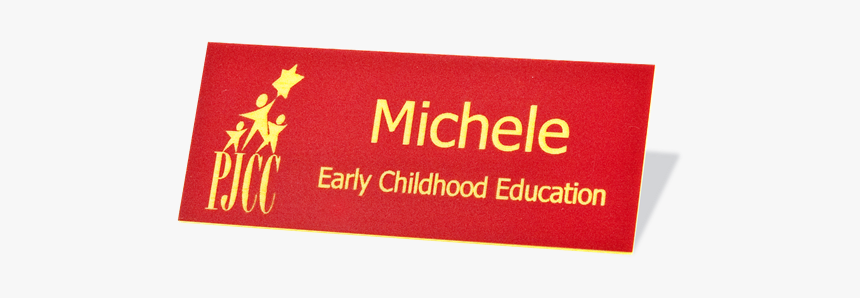 Lse, HD Png Download