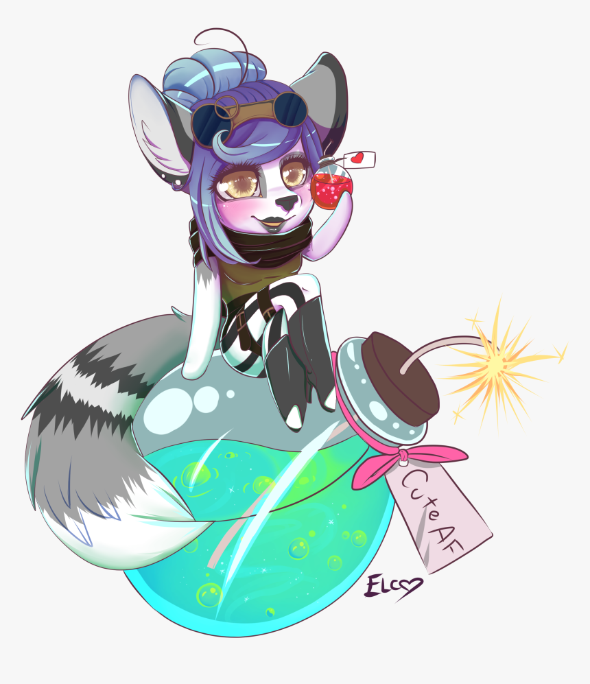 Cartoon, HD Png Download