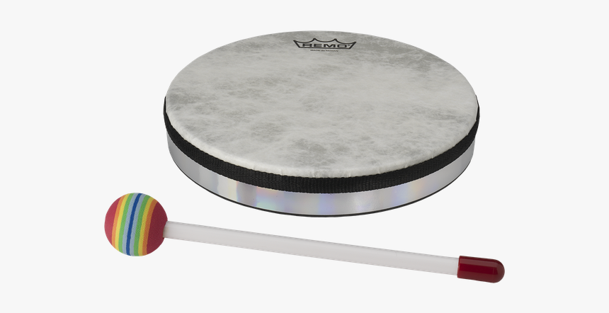 Kids Hand Drum, HD Png Download