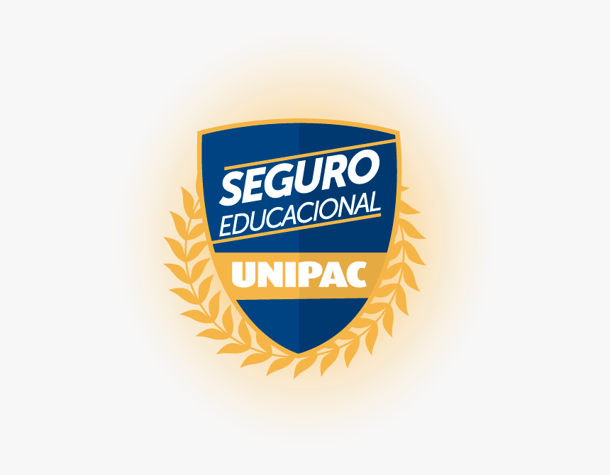 Wii, HD Png Download