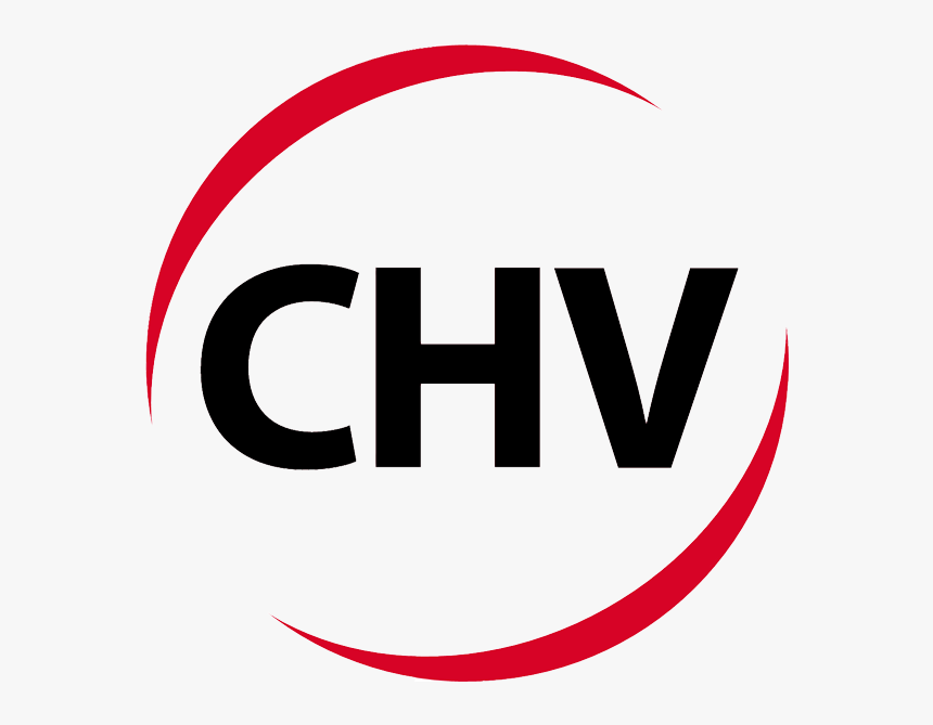 Transparent Dinamita Png - Chilevisión, Png Download