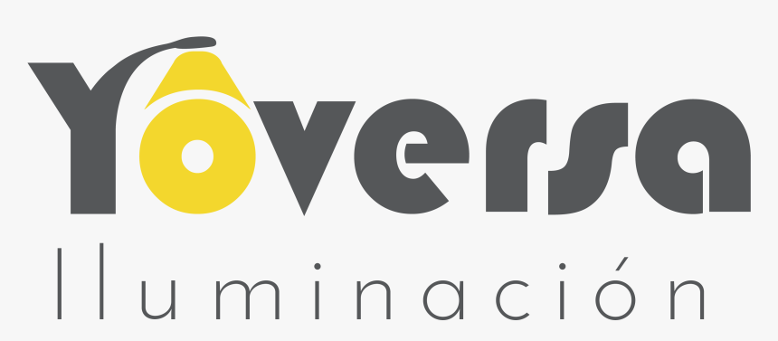 Transparent Iluminacion Png - Graphic Design, Png Download