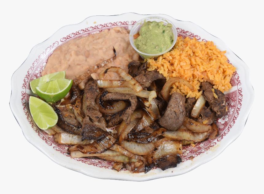 Tortilla Chip, HD Png Download