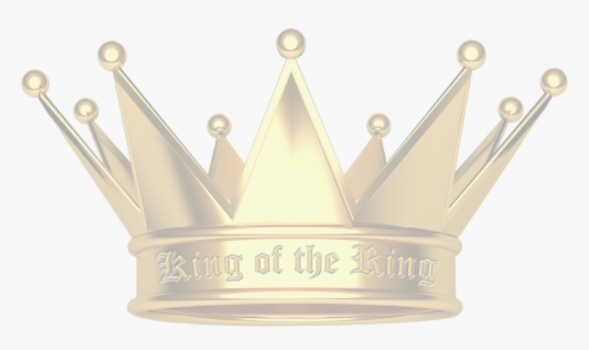 King Free Png Image - King Crown Logo Png, Transparent Png