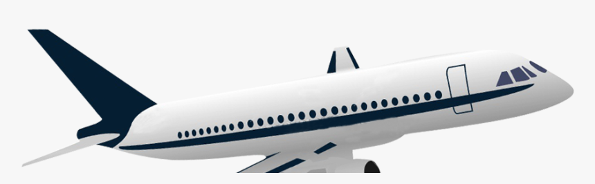 Plane Png Image - เครือ ง บิน Png, Transparent Png