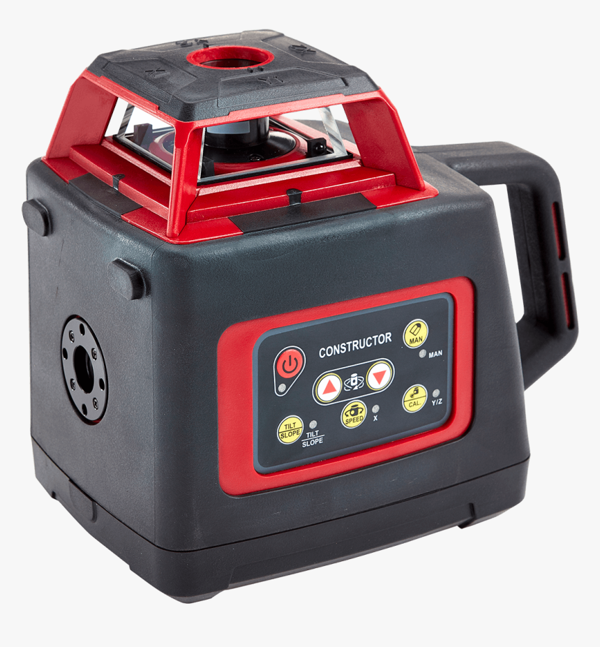Small Appliance, HD Png Download