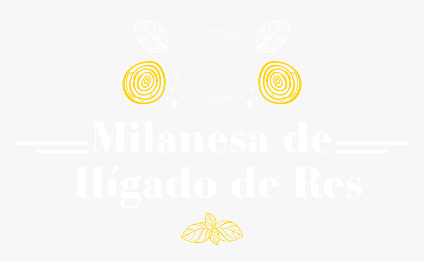 Bridgepoint Education Holiday Bowl, HD Png Download