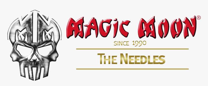 Parallel, HD Png Download