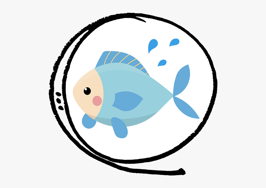 Summer Camp Week, HD Png Download