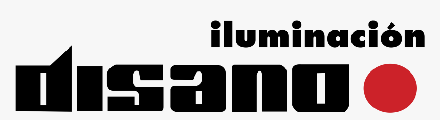 Disano, HD Png Download