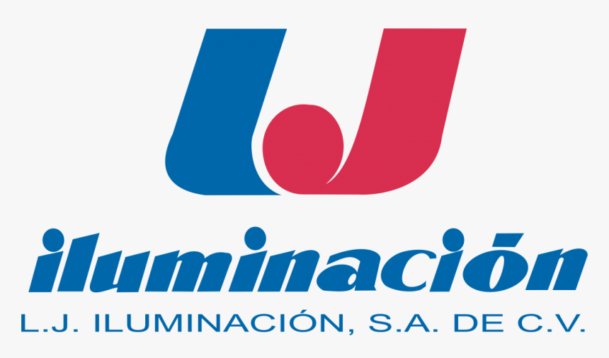 Lj Iluminacion, HD Png Download