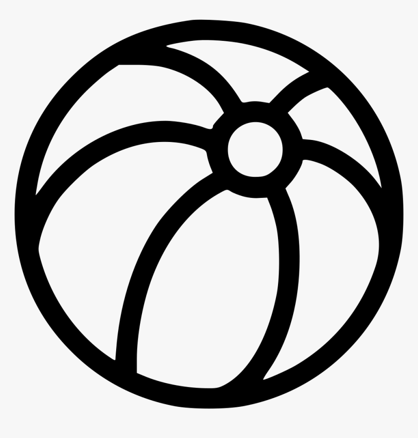 Play Game Png, Transparent Png