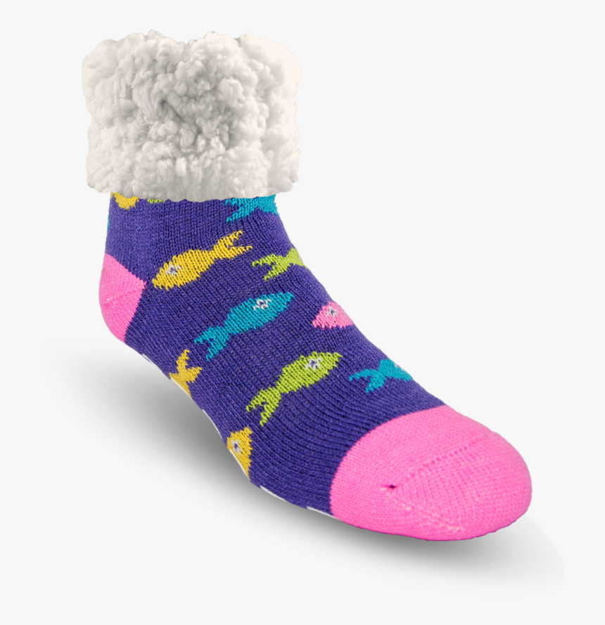 Sock, HD Png Download