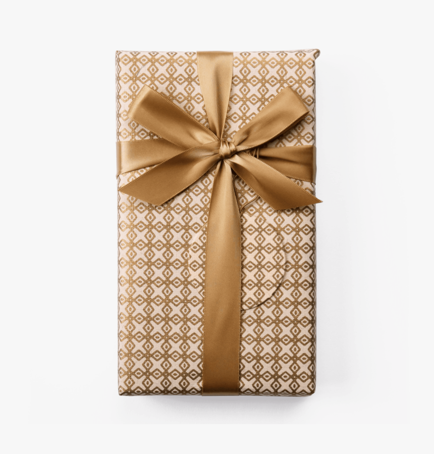 Chocolate Wrapping, HD Png Download