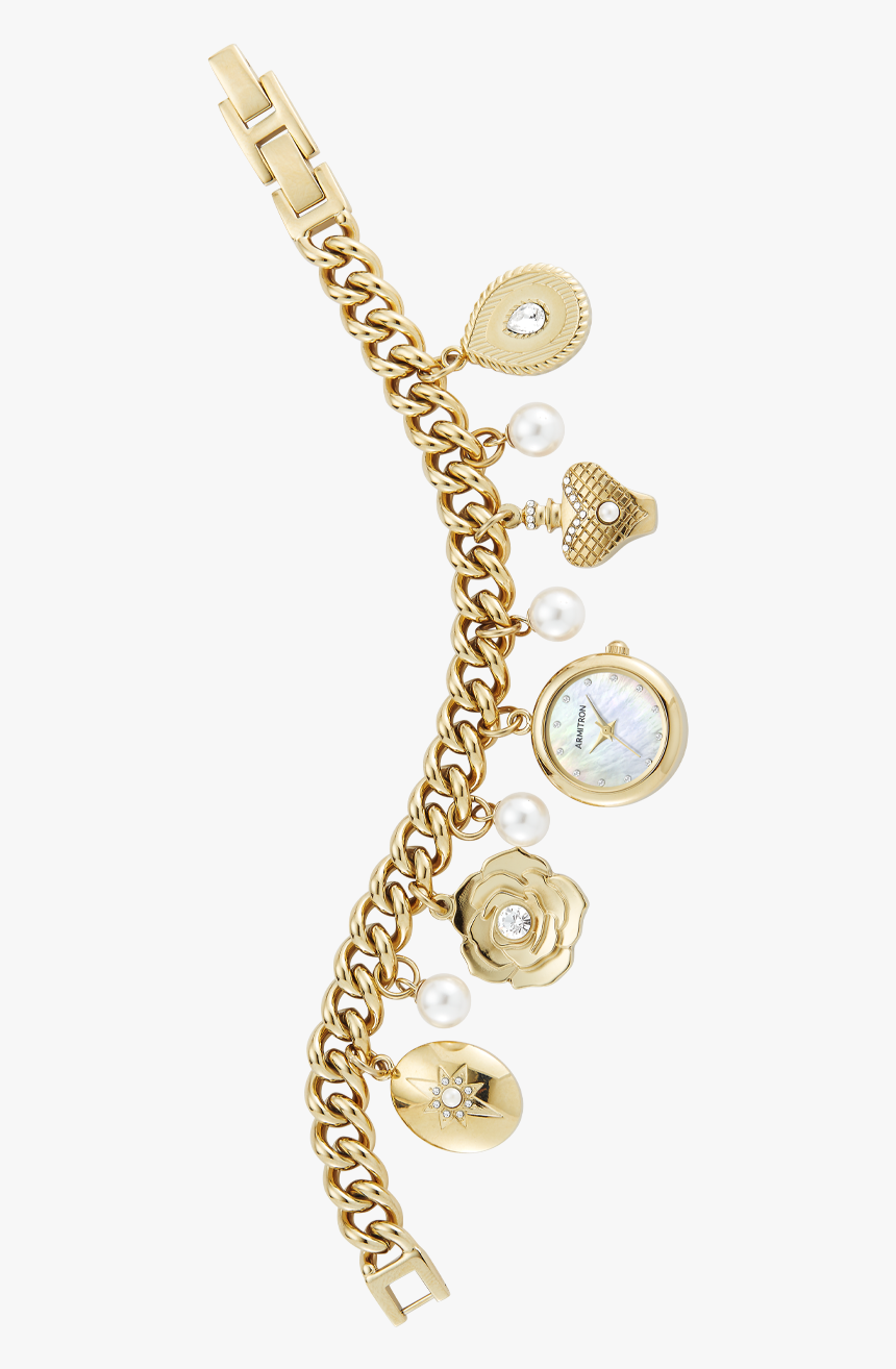 Chain, HD Png Download