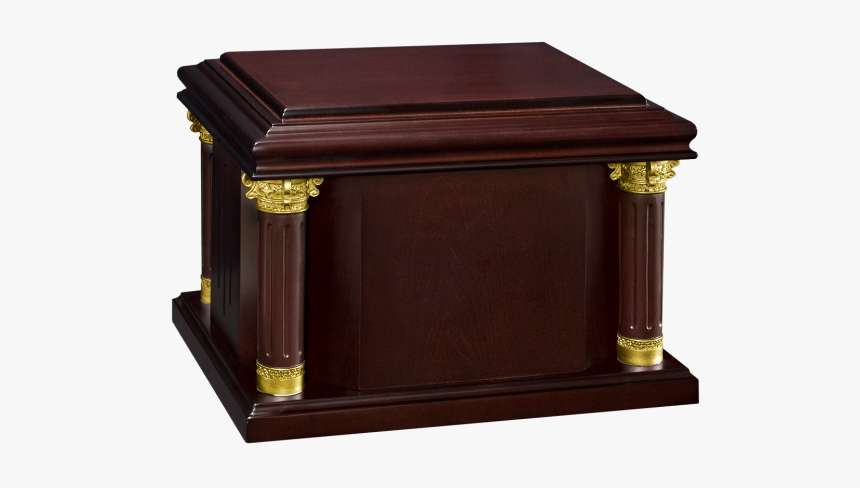 Table, HD Png Download