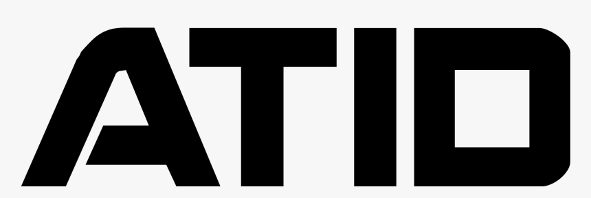 Colorfulness, HD Png Download