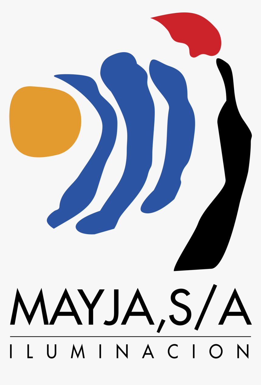 Graphic Design, HD Png Download