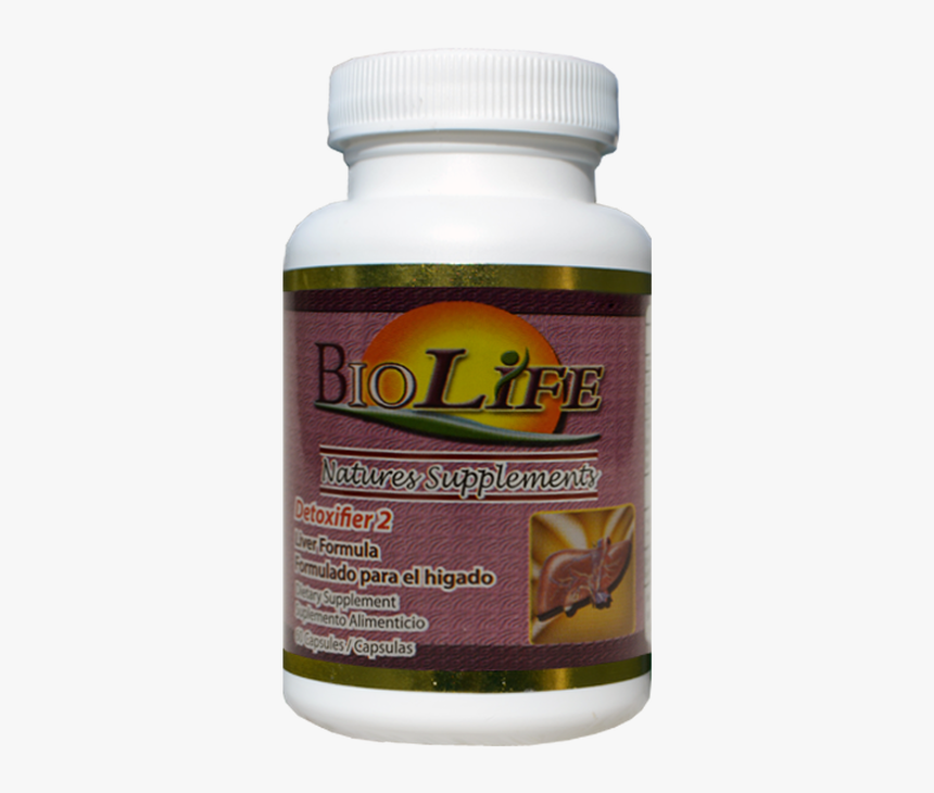 Fish, HD Png Download