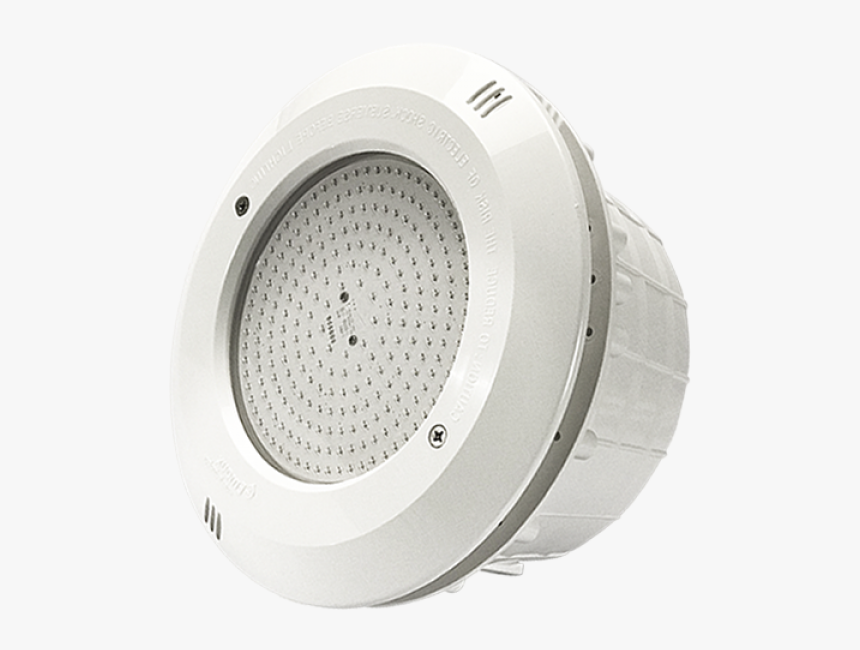 Gadget, HD Png Download