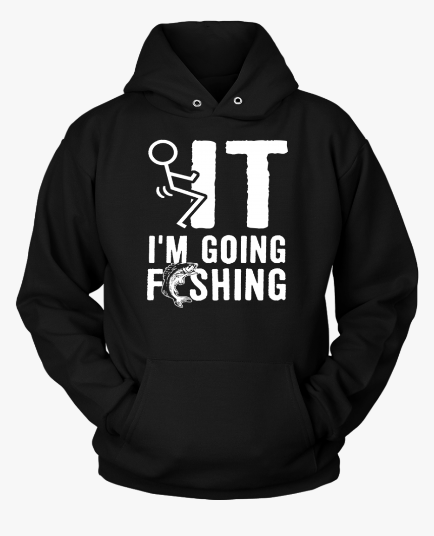 Hoodie, HD Png Download