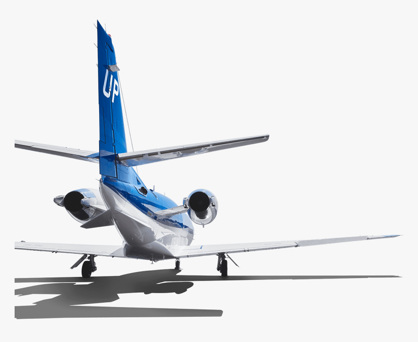 Wheels Up Planes, HD Png Download , Transparent Png Image PNGitem