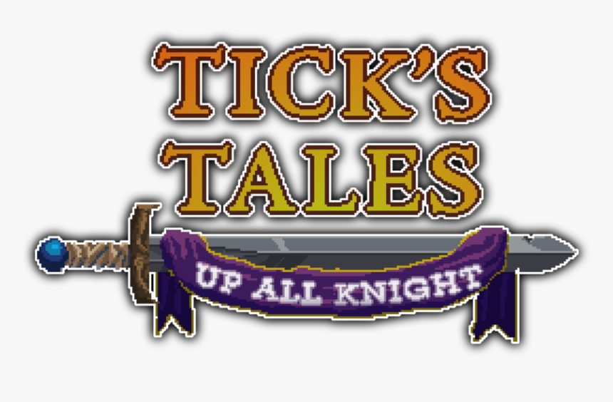 Large Logo Outline, HD Png Download