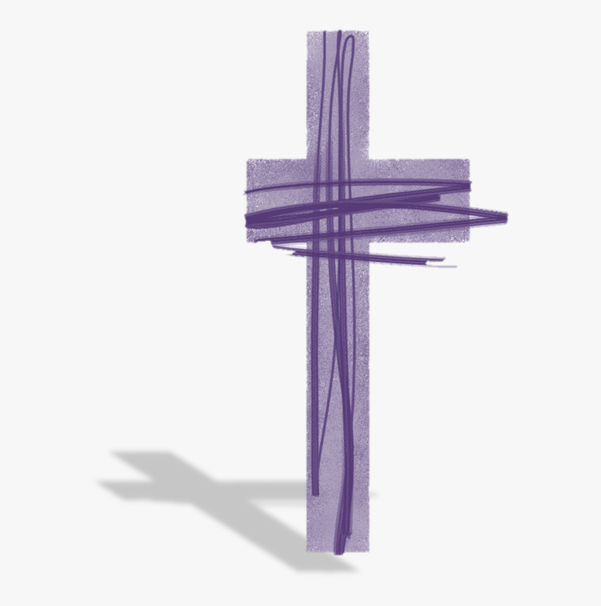 Holy Week Simple Background, HD Png Download