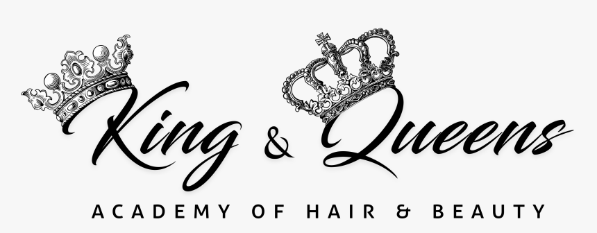 King And Queen Crown Png, Transparent Png