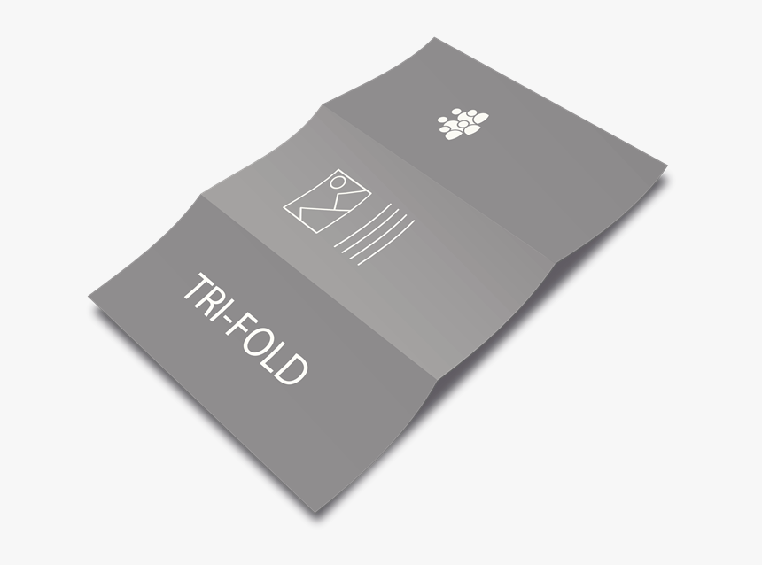 Label, HD Png Download