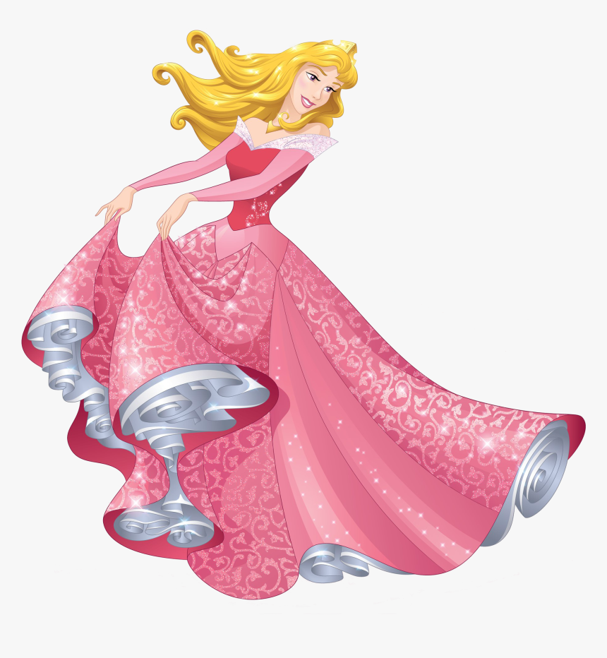 Doll Clipart Png, Transparent Png