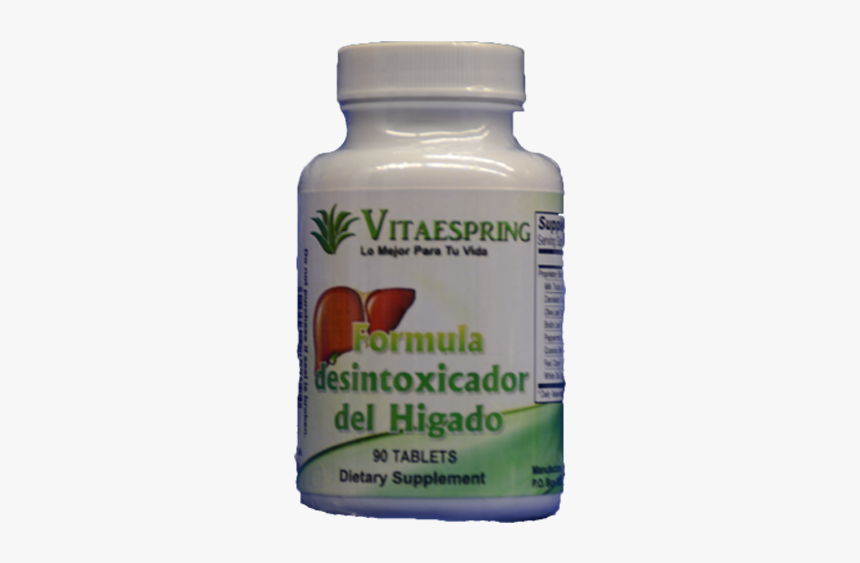 Untitled-2 - Natural Foods, HD Png Download