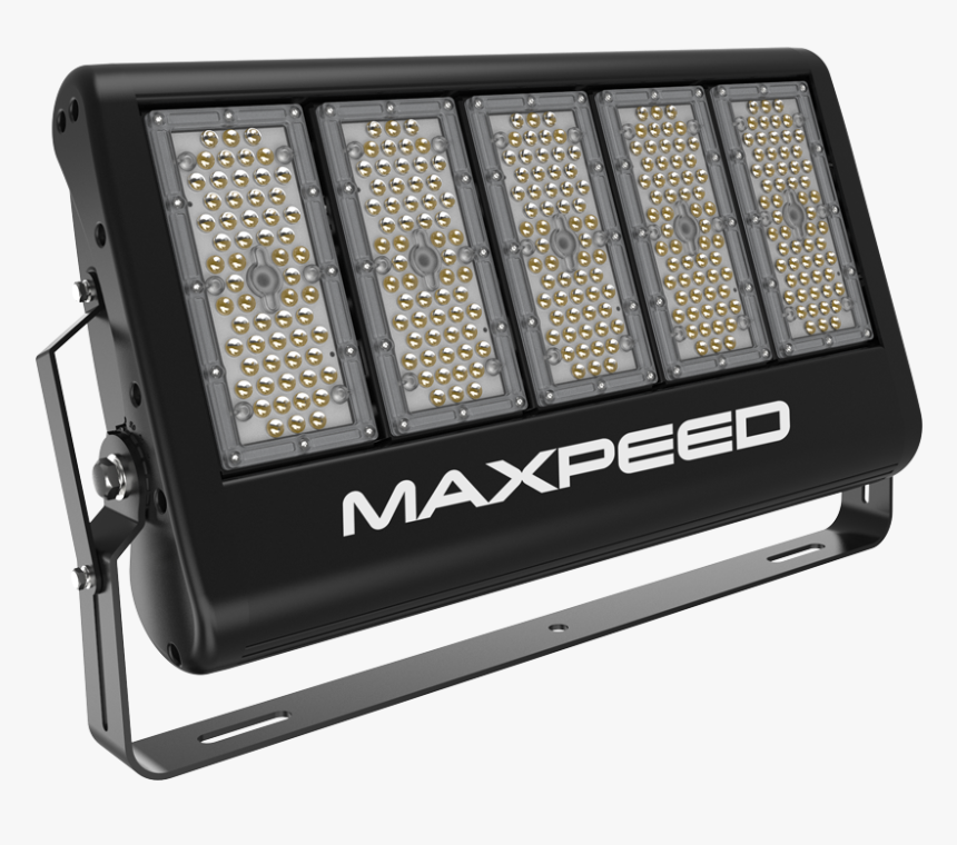 Led Schijnwerper 250 Watt, HD Png Download