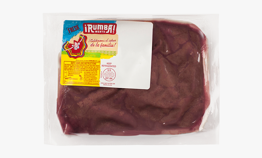 Kaszanka, HD Png Download