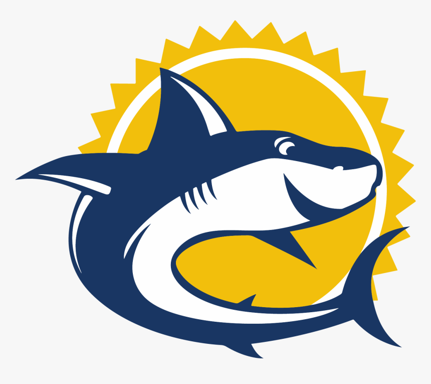 Return Home - 4th Prize Logo, HD Png Download