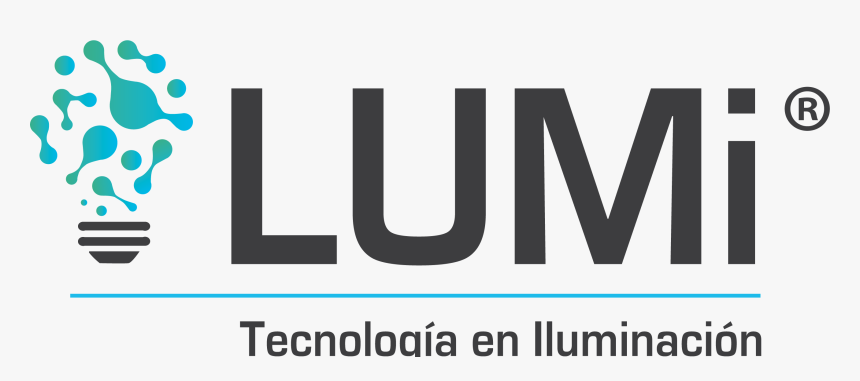 Graphics, HD Png Download