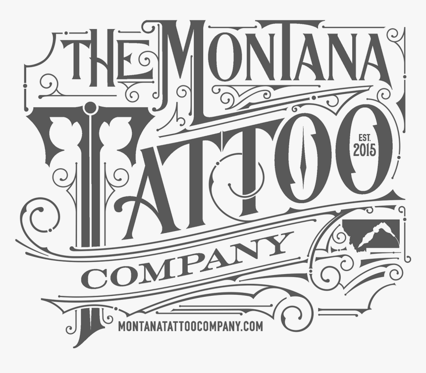 Image - Illustration, HD Png Download