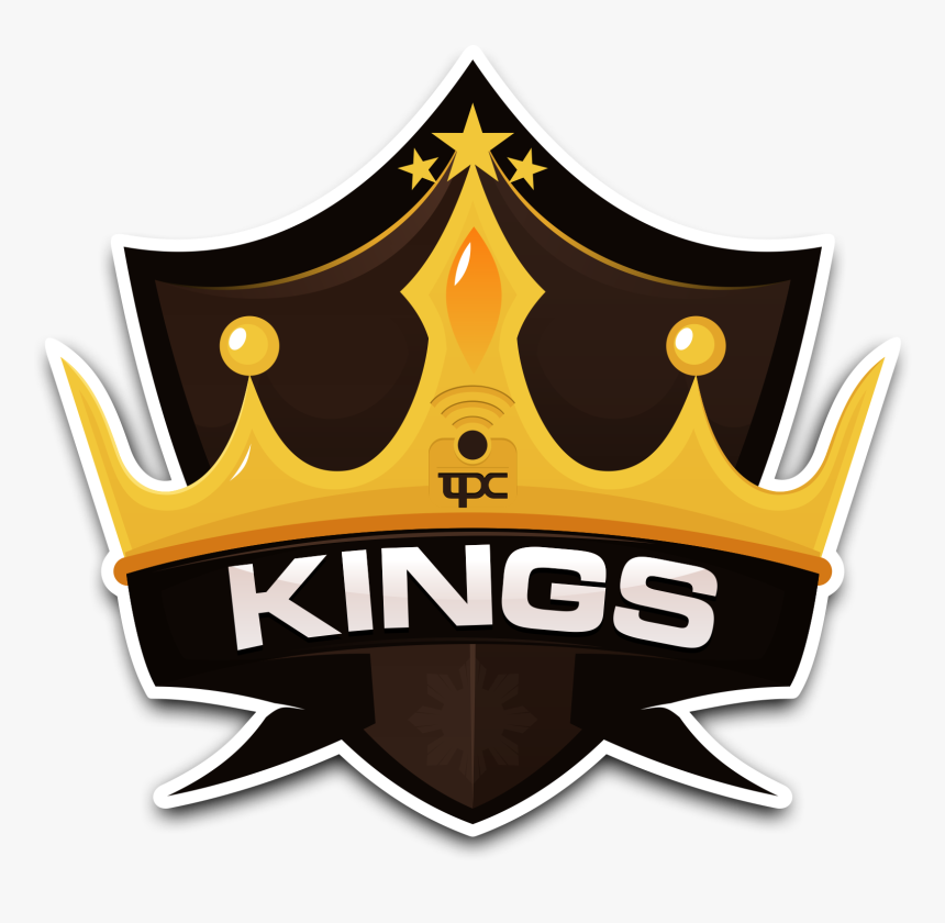 Kings Logo Png - Derbi Tv Hd Indir, Transparent Png