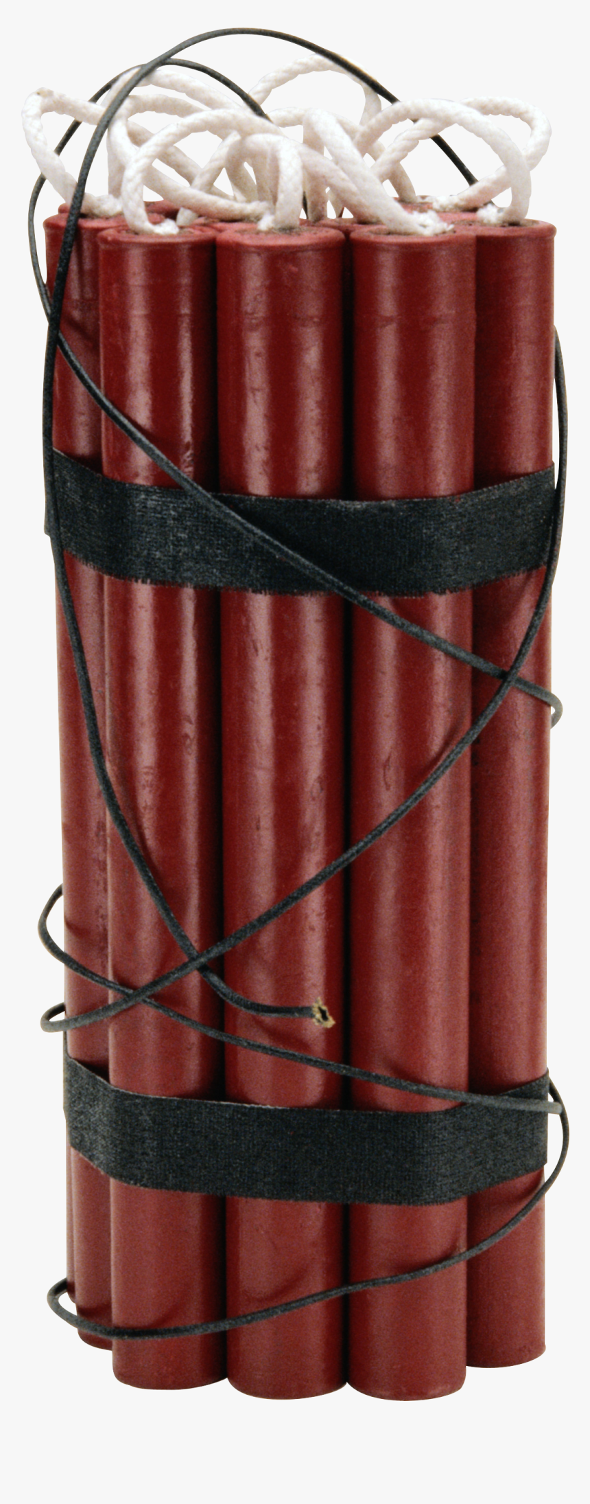 Dynamite Png - Portable Network Graphics, Transparent Png